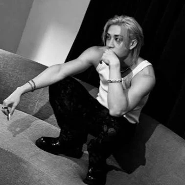 Bangchan thumbnail