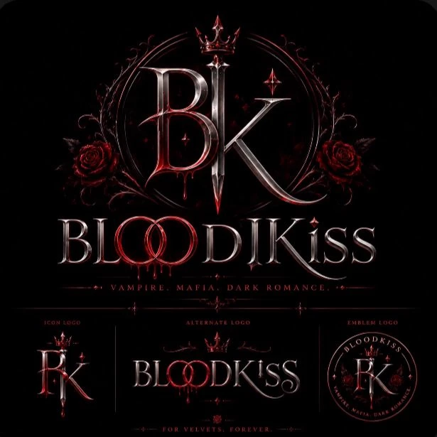 BlOOdKiss thumbnail