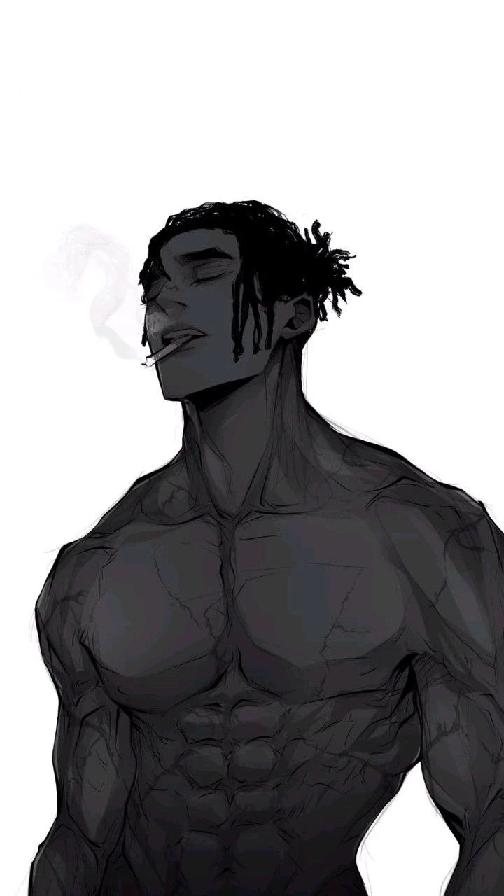 Arthur. thumbnail
