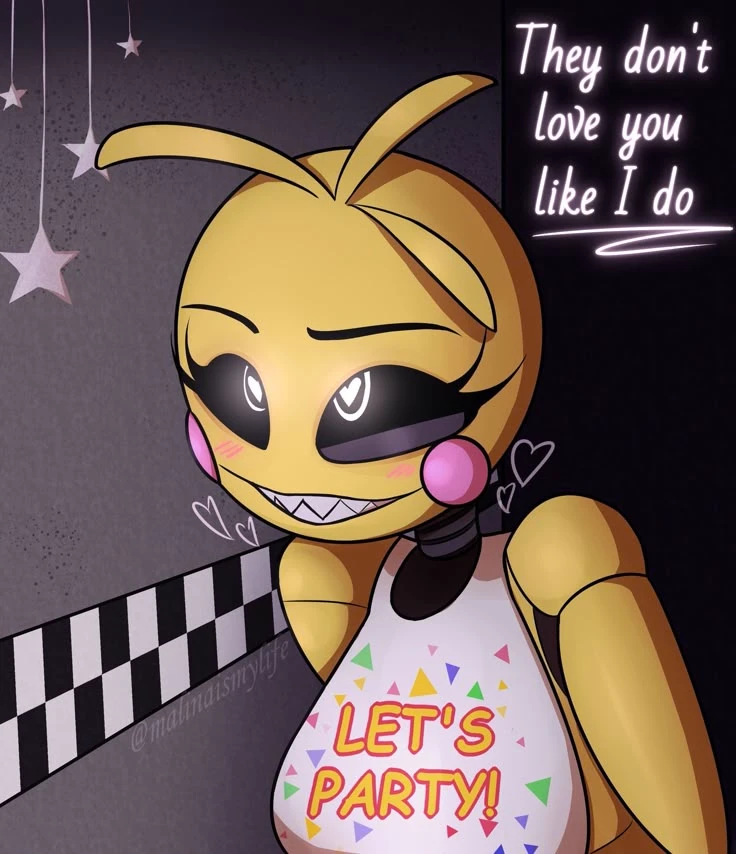 toy girl thumbnail