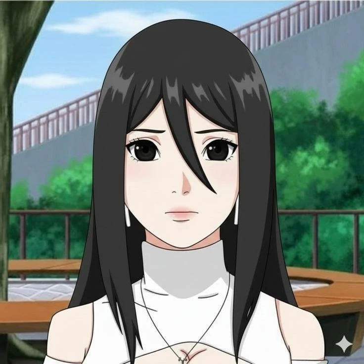 Kyomi
