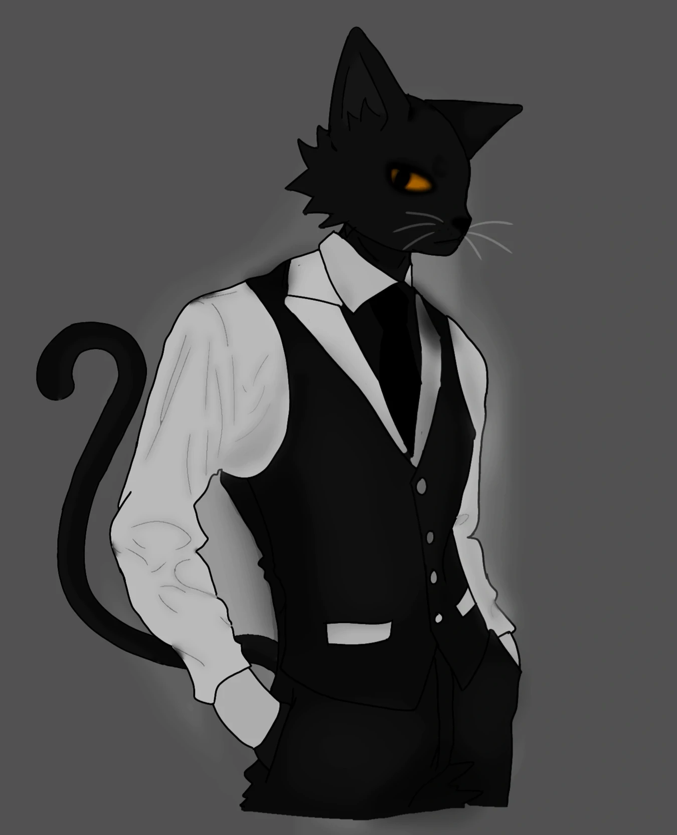Secret Agent thumbnail