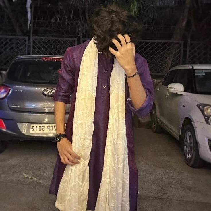 Arav Malhotra thumbnail
