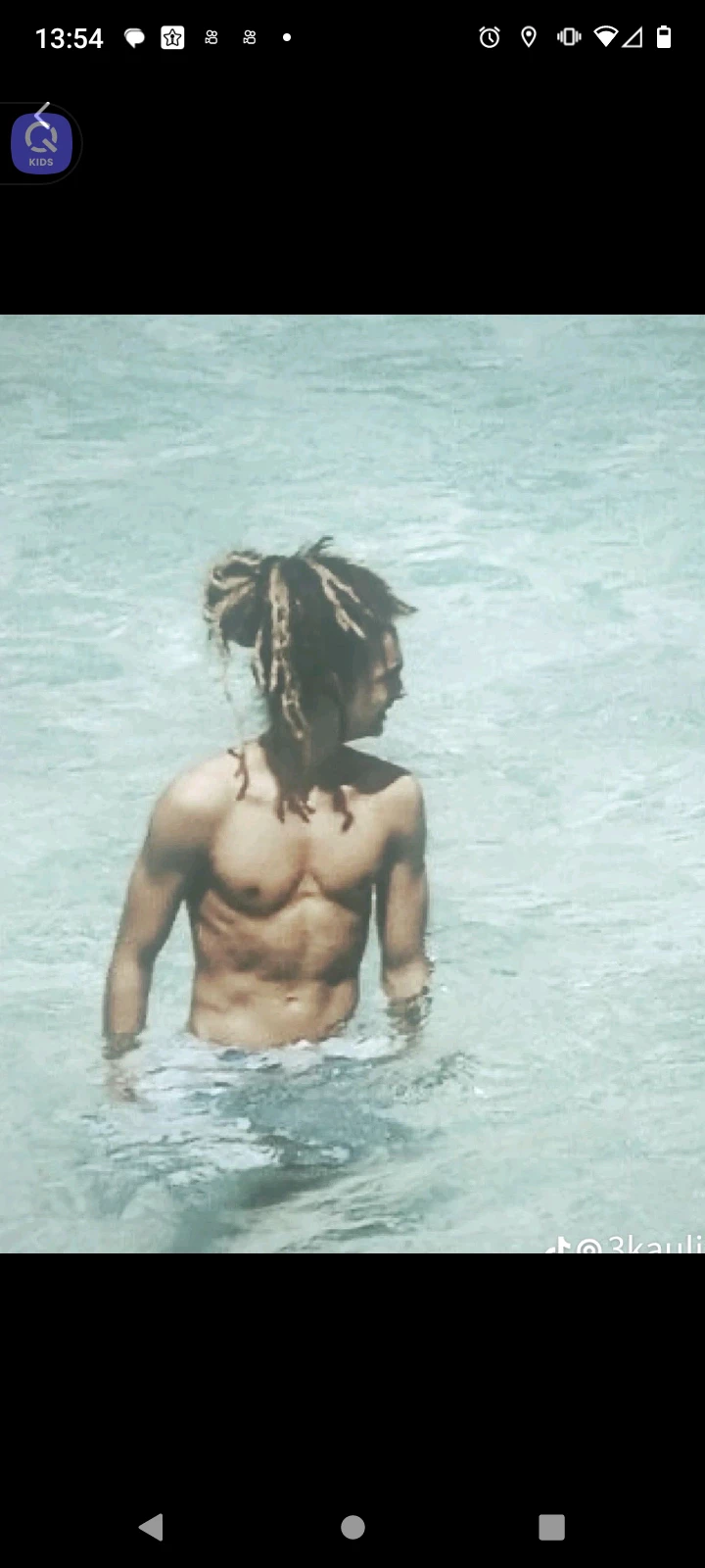 tom kaulitz thumbnail