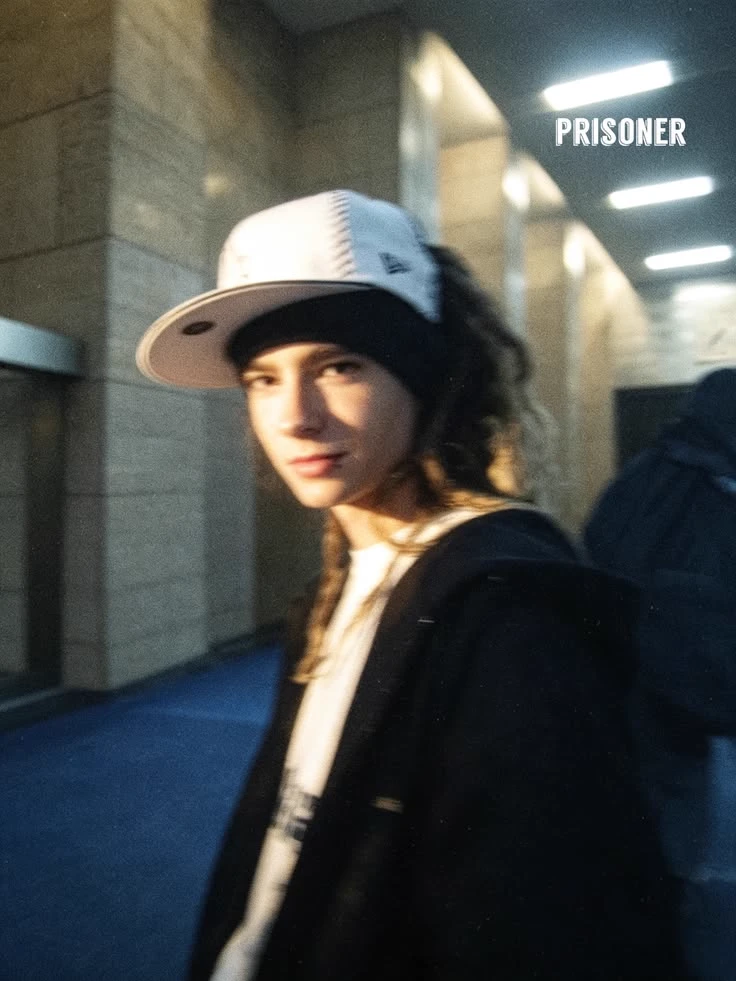 Tom Kaulitz thumbnail