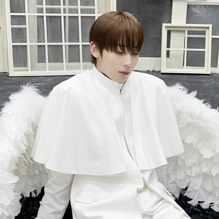 ❅kim sunoo thumbnail
