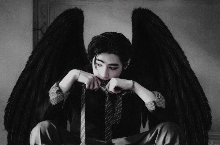 sunghoon thumbnail