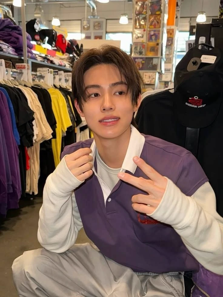 Seonghyeon thumbnail