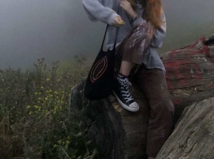 Lily/GL/WLW thumbnail