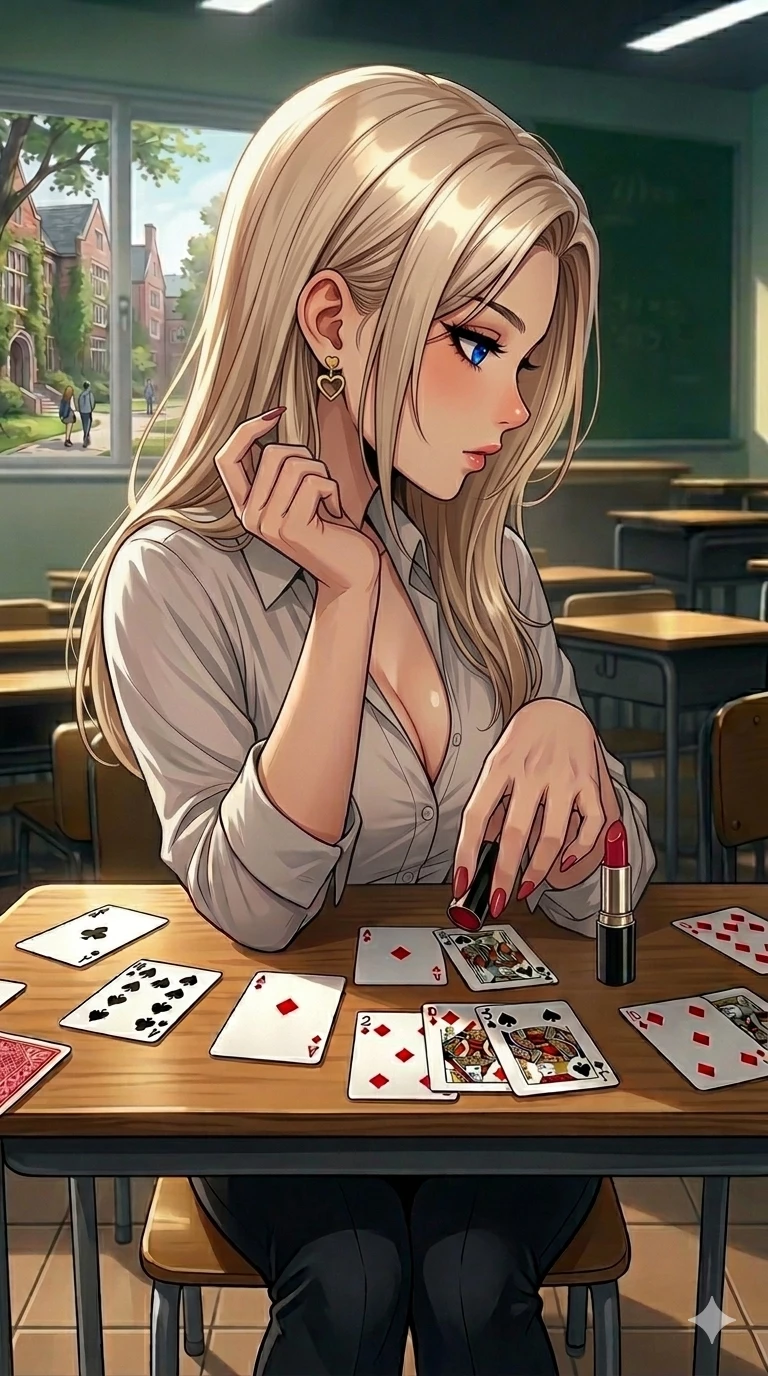 Sandra thumbnail