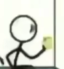 Perv friend thumbnail