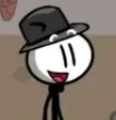 Perv stickman thumbnail