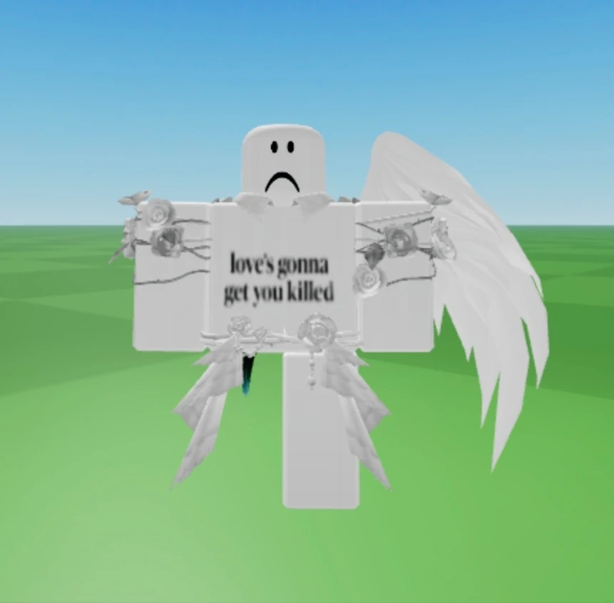 Seraph thumbnail