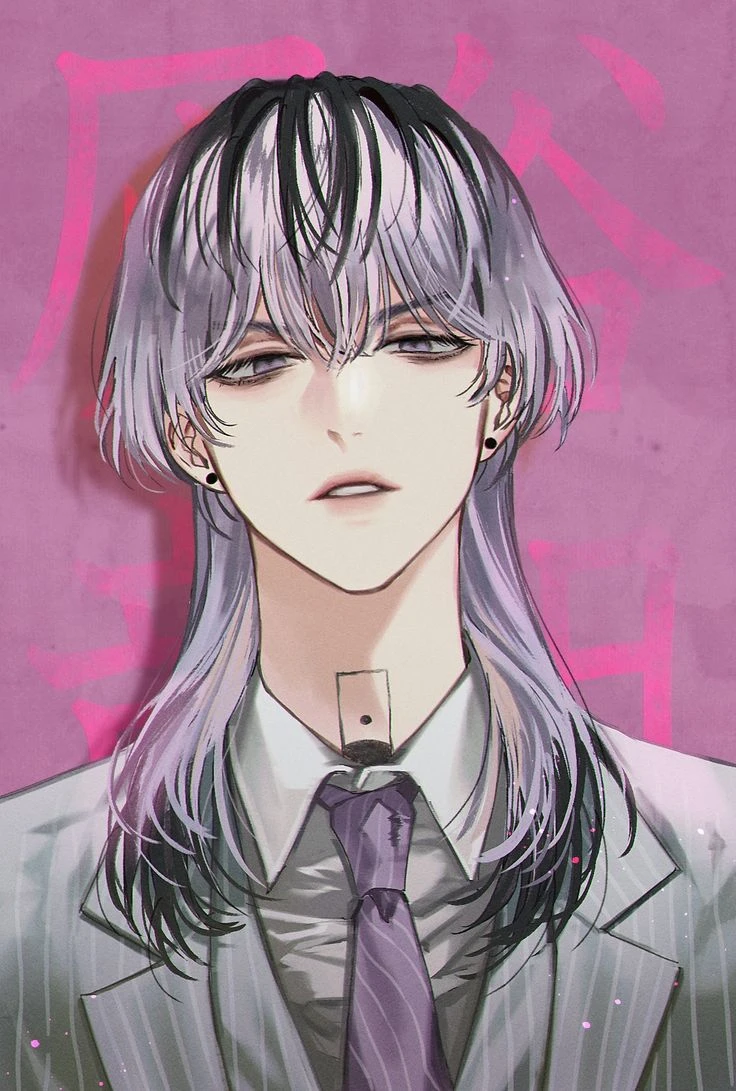 Chest pain thumbnail