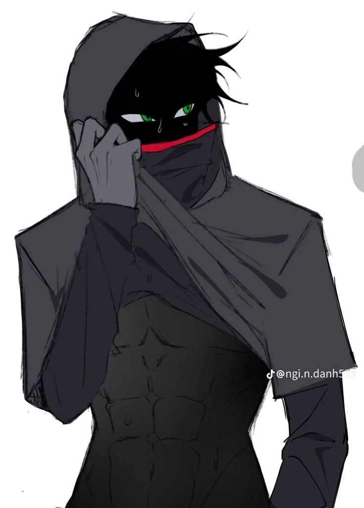 Thatmob thumbnail