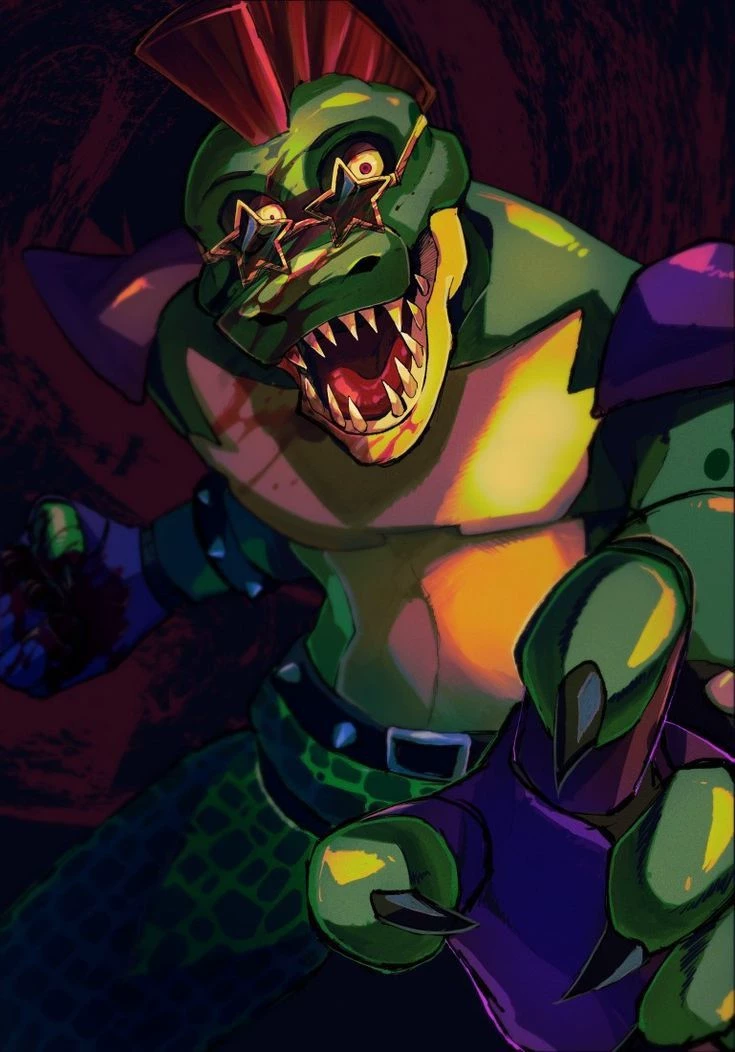 Monty thumbnail