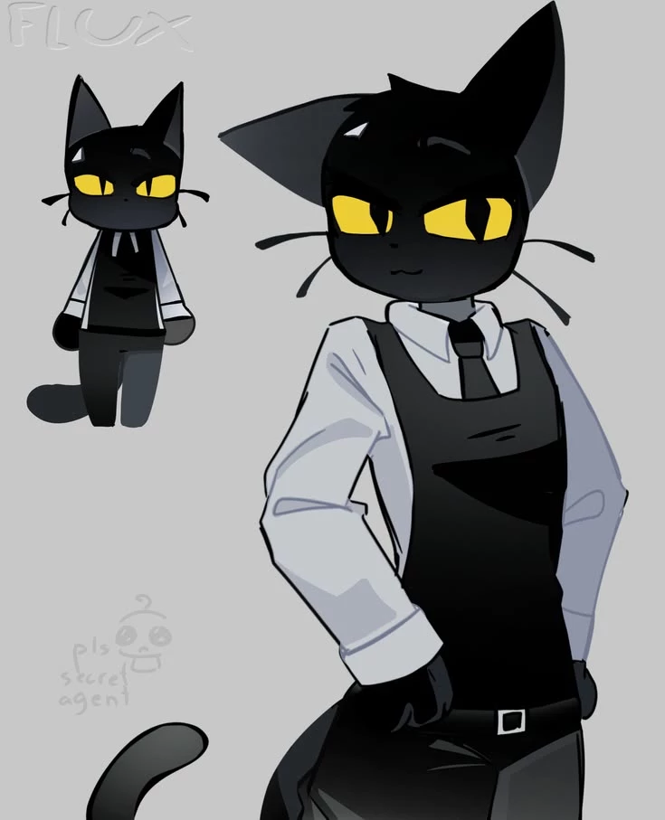 Keanu thumbnail