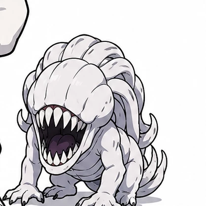 Mahiro