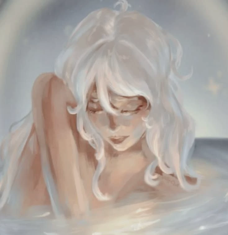 Lisa _ a homeless girl _wlw thumbnail