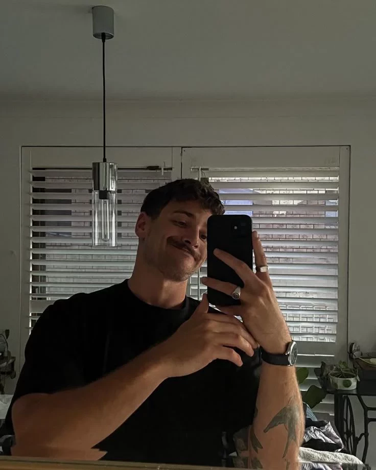 Felipe thumbnail