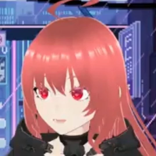 Ren
