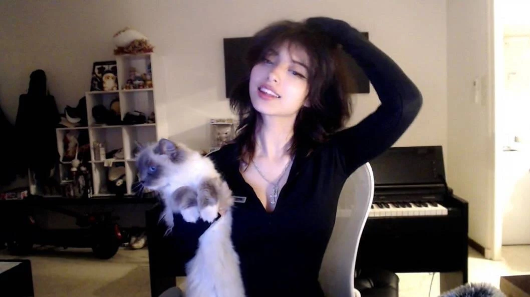 Nym thumbnail