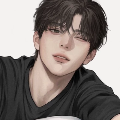 Alex  thumbnail