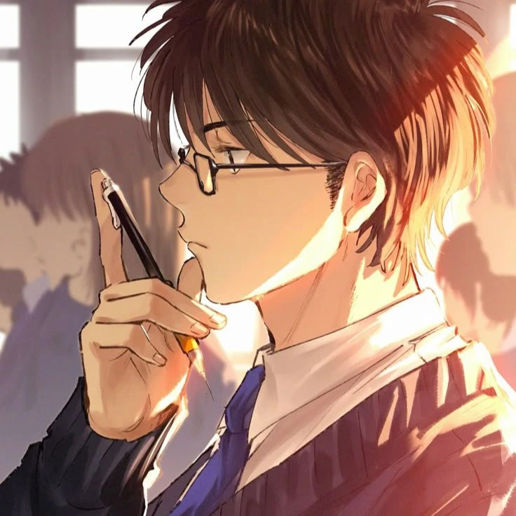 Carver thumbnail