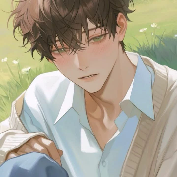 Clark thumbnail
