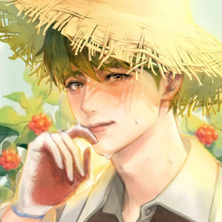 Valentin thumbnail