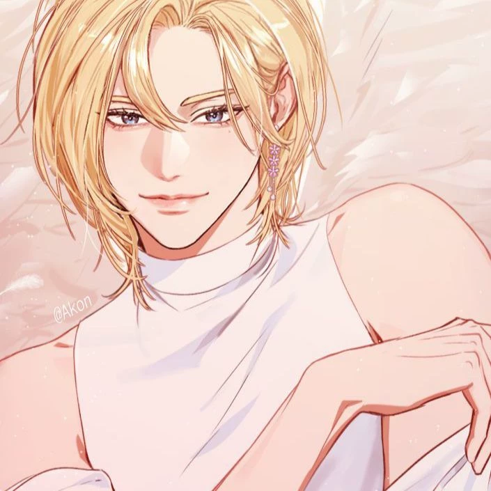 Noah thumbnail