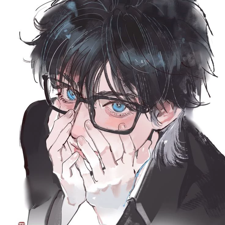 Nico - BL thumbnail
