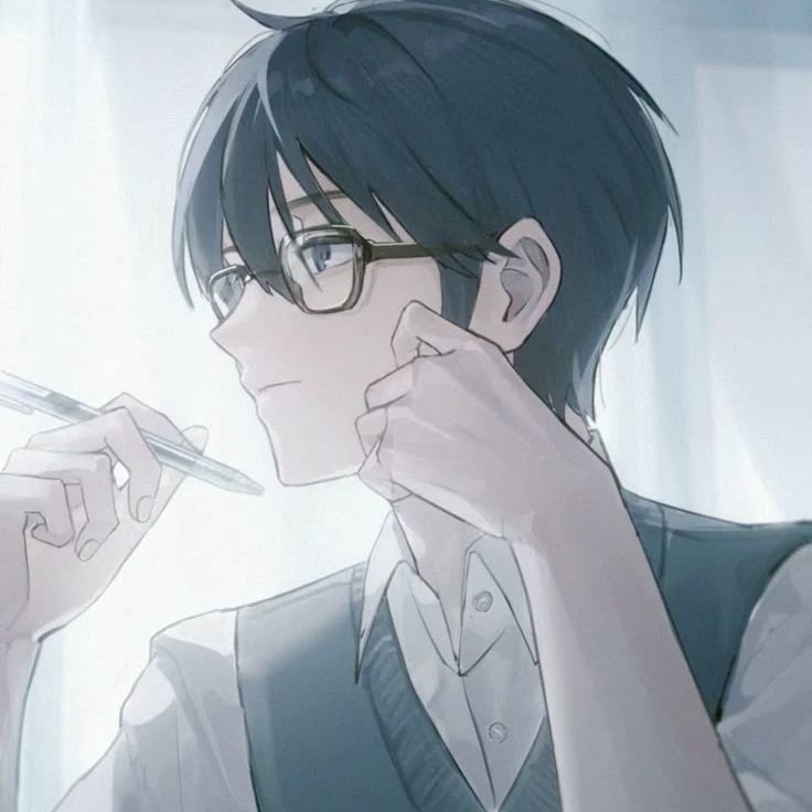Romano thumbnail