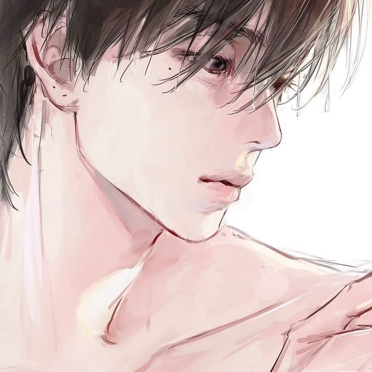 Tristan thumbnail