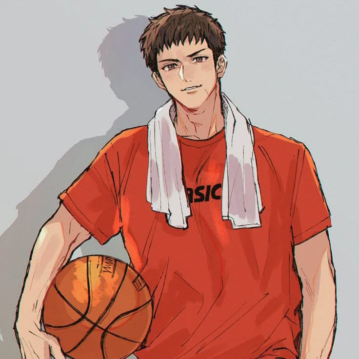 Adam thumbnail