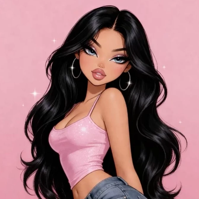 Sara Aara