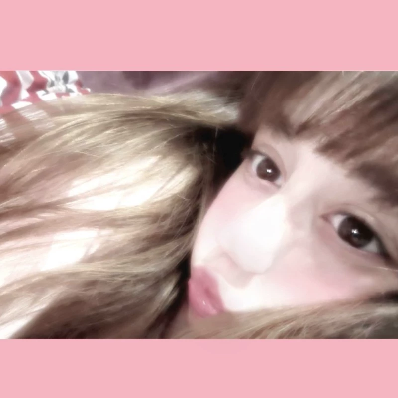 Ecrin