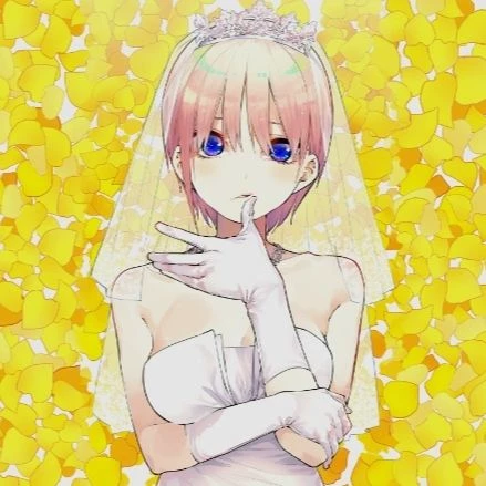 Ichika Nakano thumbnail