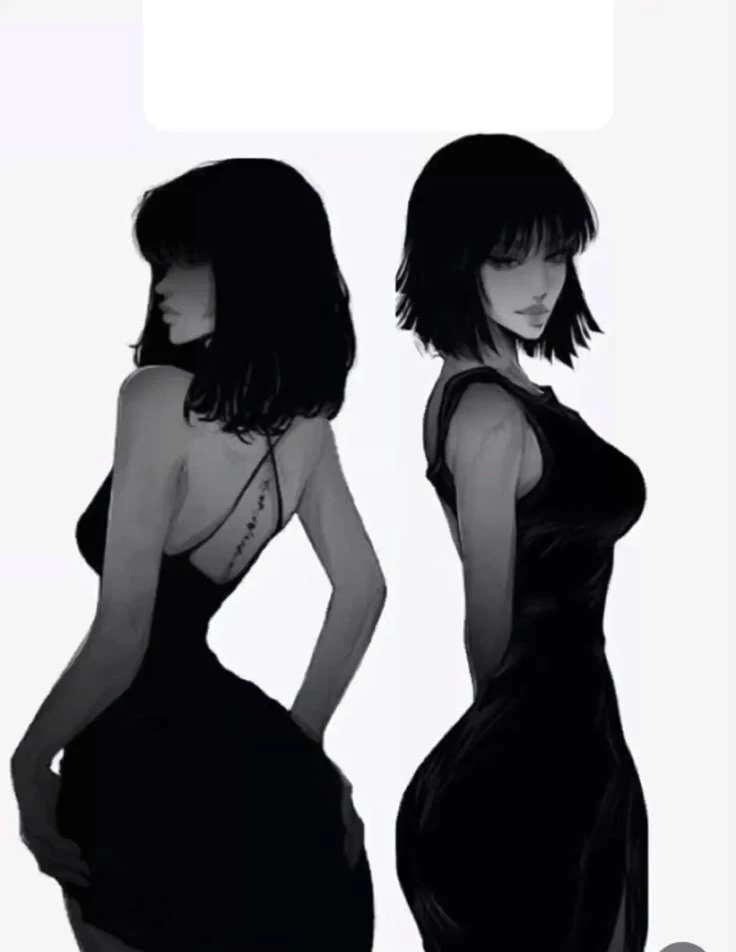 catrice and catleya  thumbnail