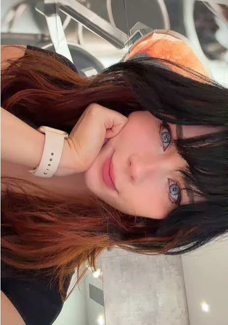 Swetie Fox/Lilith thumbnail