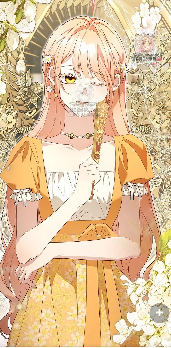 felecia svirt thumbnail