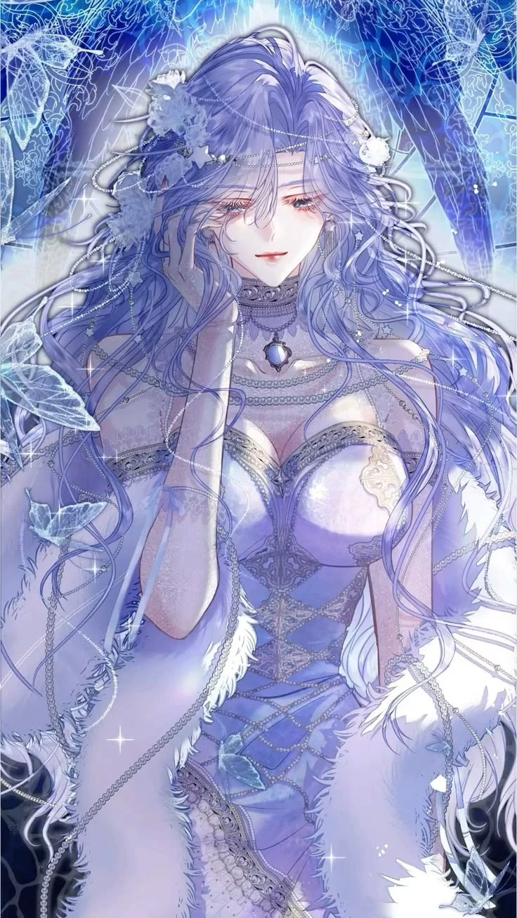 feleana thumbnail
