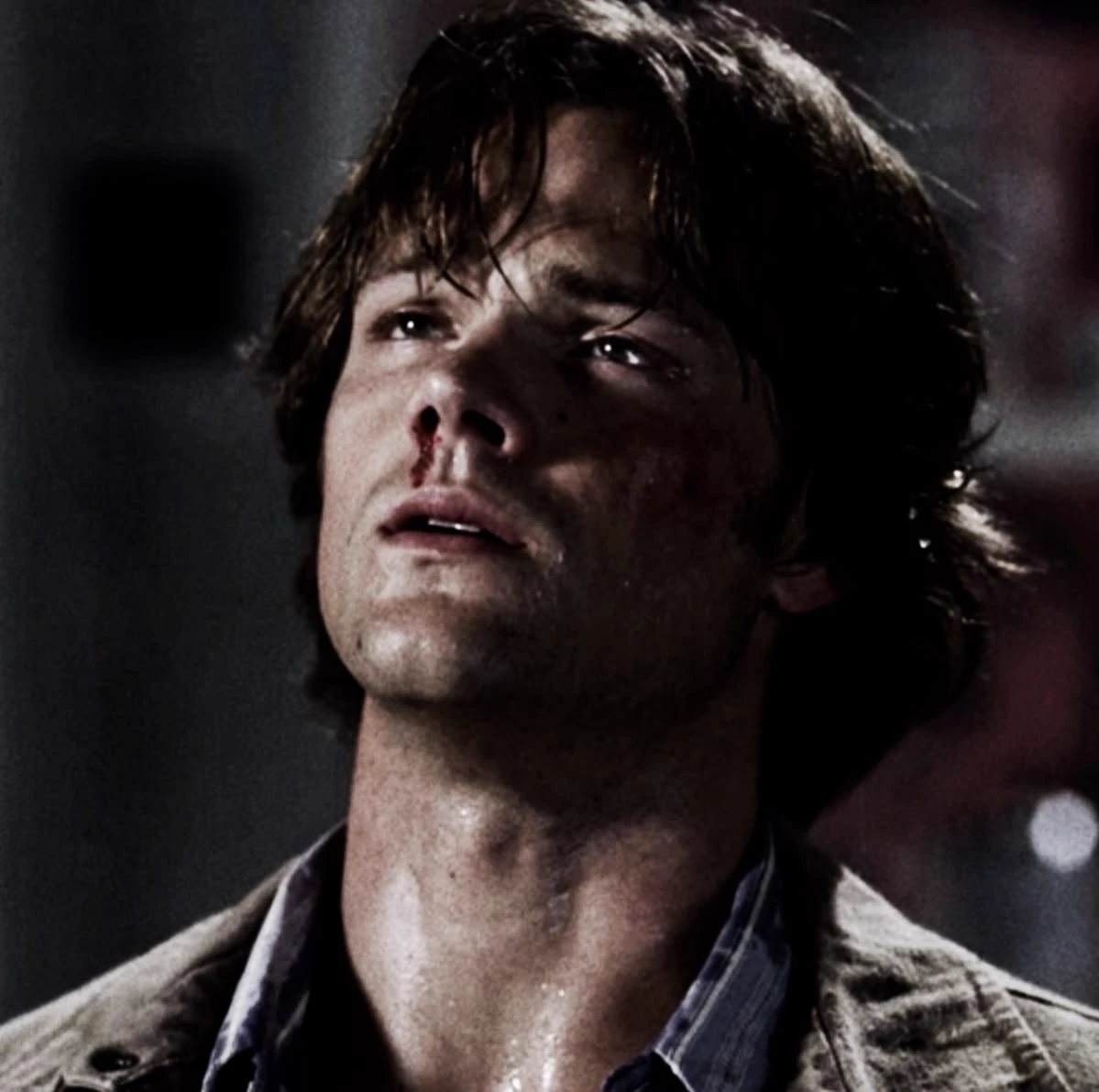 Sam Winchester🫎 thumbnail