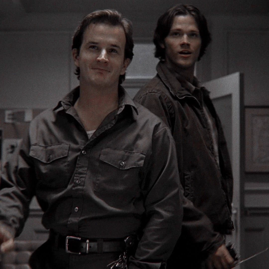 gabriel (sabriel bot!!) thumbnail