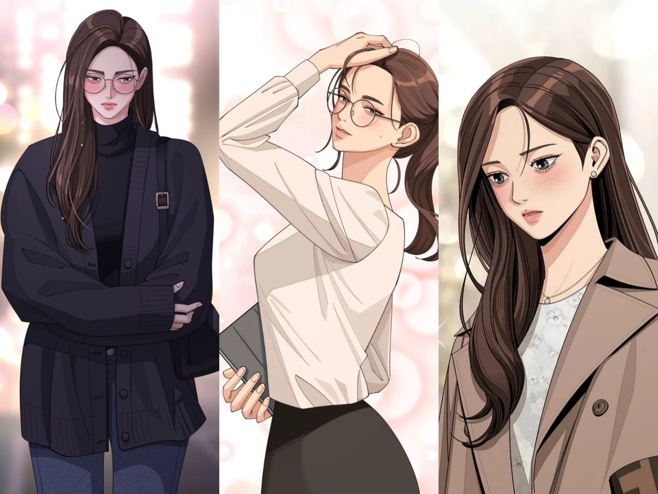 Kang Min-kyeong thumbnail