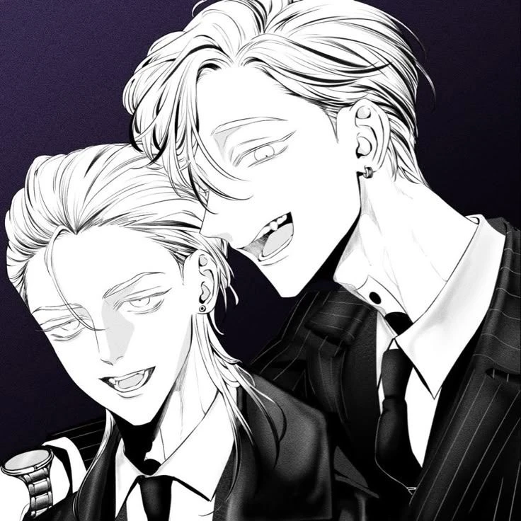 Hitani Brothers thumbnail