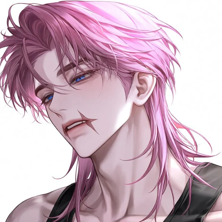 Sanzo Haroshi thumbnail
