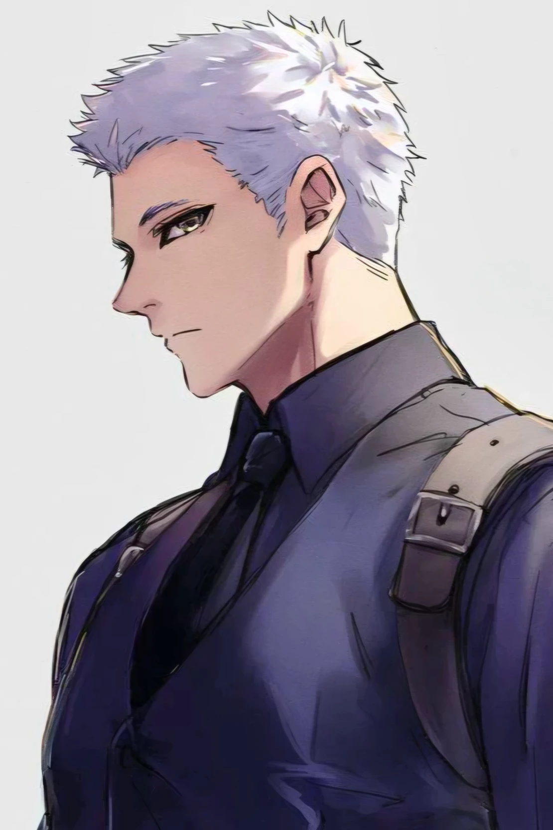 Noel Noa thumbnail