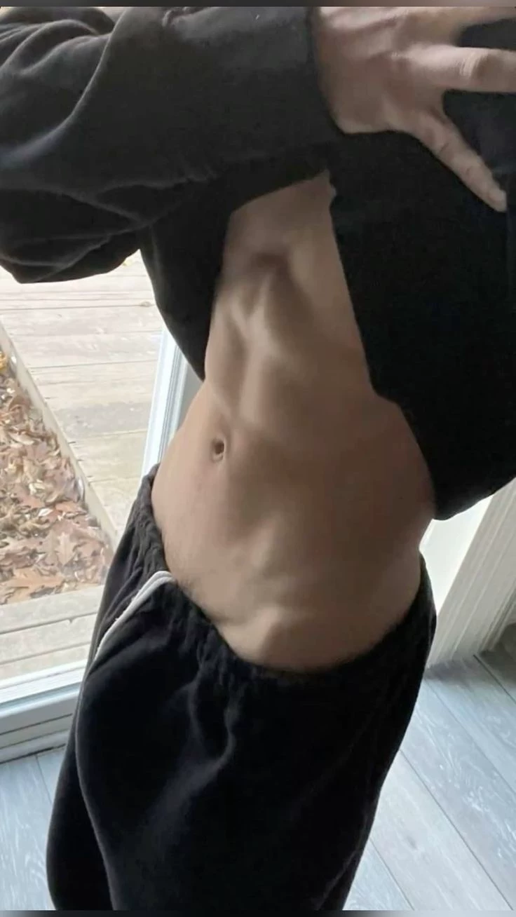Steve thumbnail