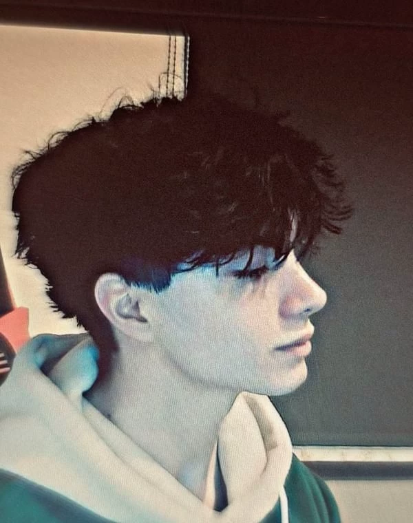 Andrew thumbnail